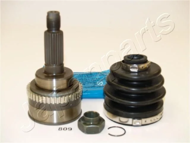 Komplet sklepov, pogonska gred JAPANPARTS GI-809