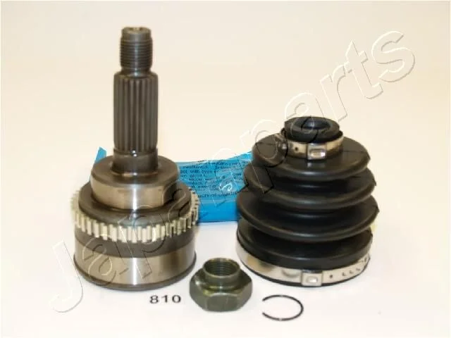 Komplet sklepov, pogonska gred JAPANPARTS GI-810
