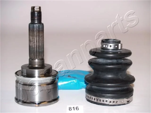 Komplet sklepov, pogonska gred JAPANPARTS GI-816