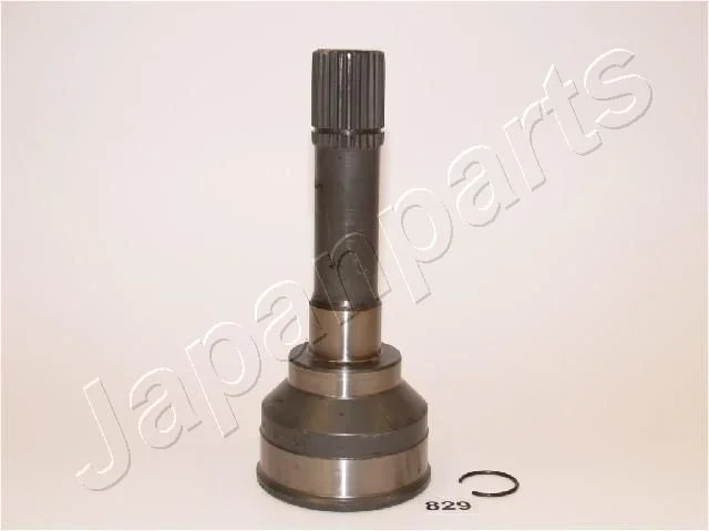 Komplet sklepov, pogonska gred JAPANPARTS GI-829