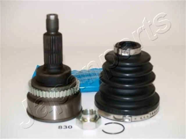 Komplet sklepov, pogonska gred JAPANPARTS GI-830