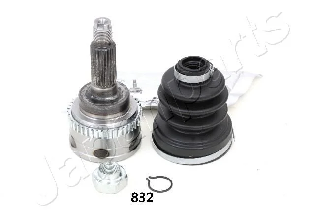 Komplet sklepov, pogonska gred JAPANPARTS GI-832