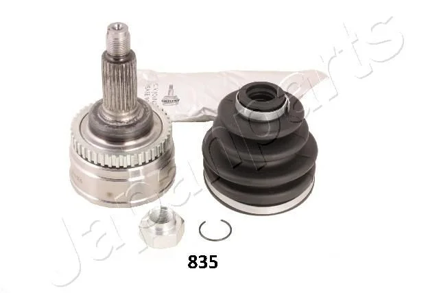 Komplet sklepov, pogonska gred JAPANPARTS GI-835