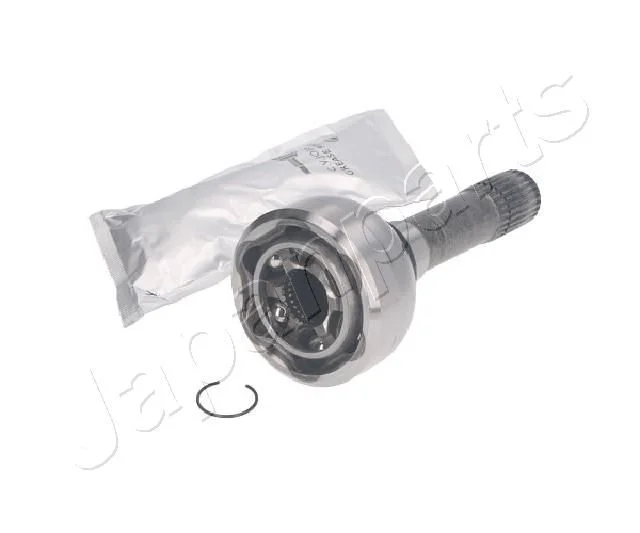 Komplet sklepov, pogonska gred JAPANPARTS GI-846