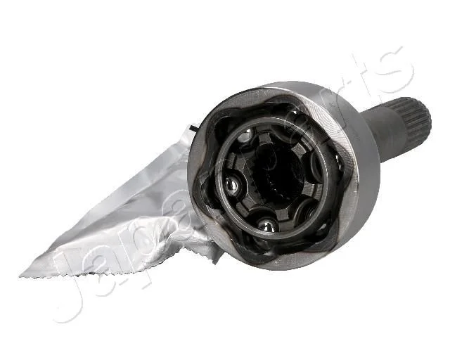 Komplet sklepov, pogonska gred JAPANPARTS GI-848