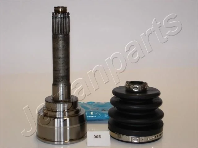 Komplet sklepov, pogonska gred JAPANPARTS GI-905