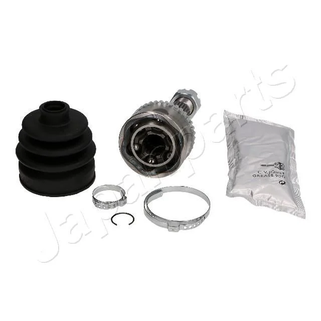 Komplet sklepov, pogonska gred JAPANPARTS GI-H00