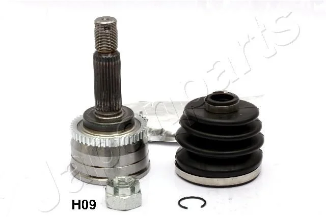 Komplet sklepov, pogonska gred JAPANPARTS GI-H09