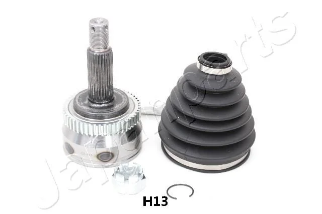 Komplet sklepov, pogonska gred JAPANPARTS GI-H13