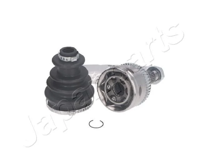 Komplet sklepov, pogonska gred JAPANPARTS GI-H34