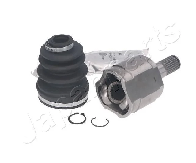 Komplet sklepov, pogonska gred JAPANPARTS GI-H35