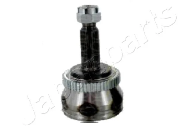 Komplet sklepov, pogonska gred JAPANPARTS GI-H39
