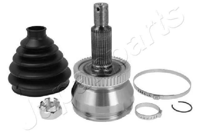 Komplet sklepov, pogonska gred JAPANPARTS GI-H40