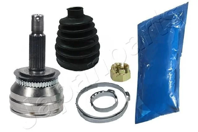 Komplet sklepov, pogonska gred JAPANPARTS GI-H41
