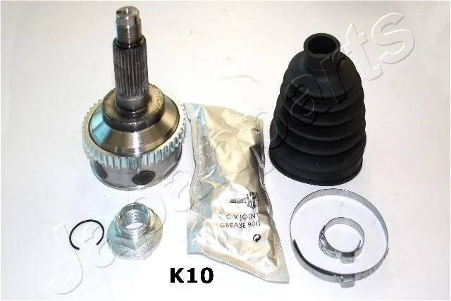 Komplet sklepov, pogonska gred JAPANPARTS GI-K10