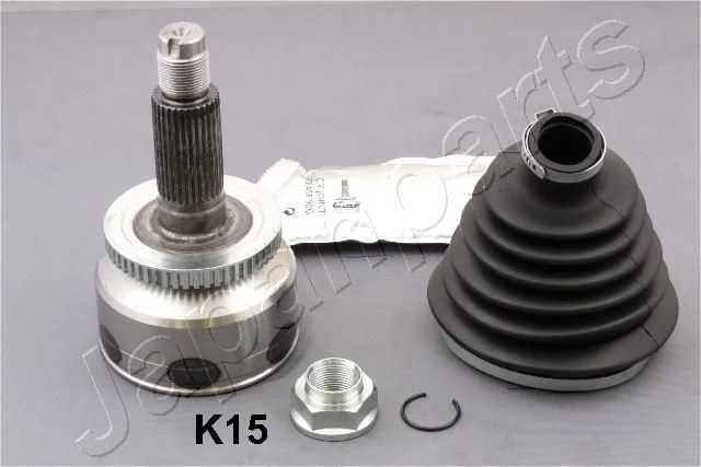 Komplet sklepov, pogonska gred JAPANPARTS GI-K15