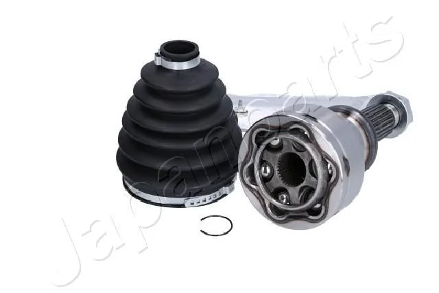 Komplet sklepov, pogonska gred JAPANPARTS GI-L21