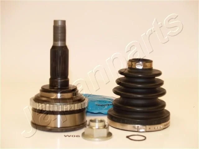 Joint Kit, drive shaft JAPANPARTS GI-W06