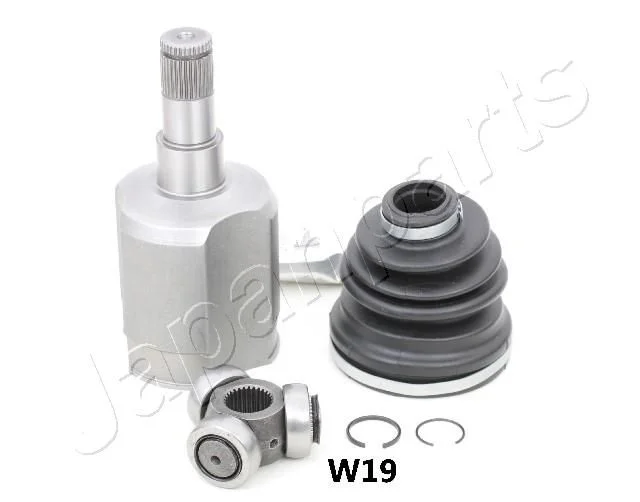 Komplet sklepov, pogonska gred JAPANPARTS GI-W19