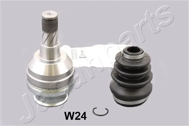 Komplet sklepov, pogonska gred JAPANPARTS GI-W24