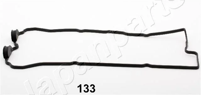 Tesnilo, pokrov glave cilindra JAPANPARTS GP-133