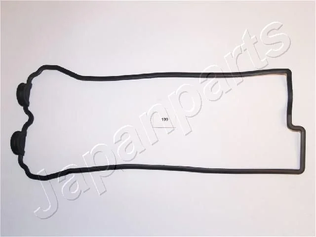 Tesnilo, pokrov glave cilindra JAPANPARTS GP-199