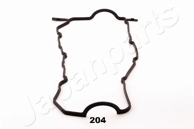 Tesnilo, pokrov glave cilindra JAPANPARTS GP-204