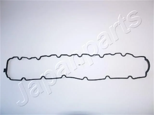 Tesnilo, pokrov glave cilindra JAPANPARTS GP-249