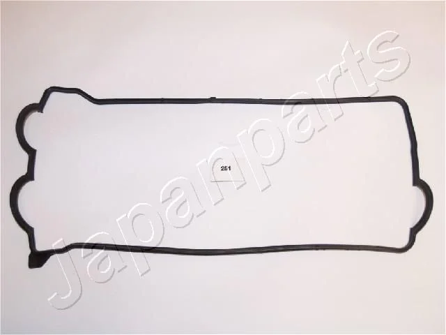 Tesnilo, pokrov glave cilindra JAPANPARTS GP-251