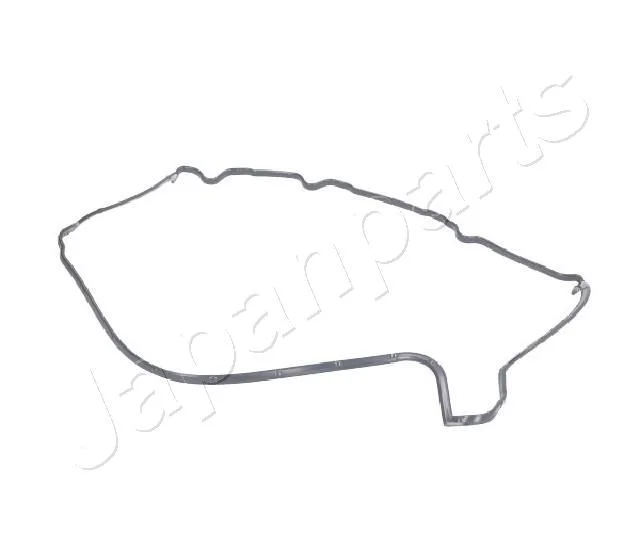 Gasket, cylinder head cover JAPANPARTS GP-321