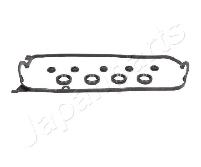 Gasket, cylinder head cover JAPANPARTS GP-404