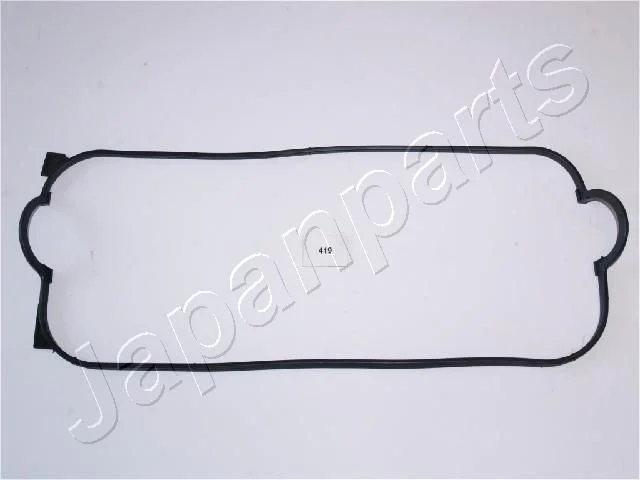 Tesnilo, pokrov glave cilindra JAPANPARTS GP-419