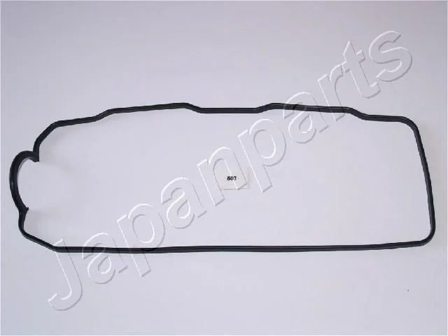 Gasket, cylinder head cover JAPANPARTS GP-507