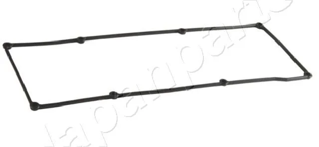 Gasket, cylinder head cover JAPANPARTS GP-525