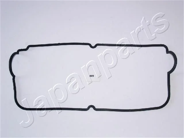 Gasket, cylinder head cover JAPANPARTS GP-809