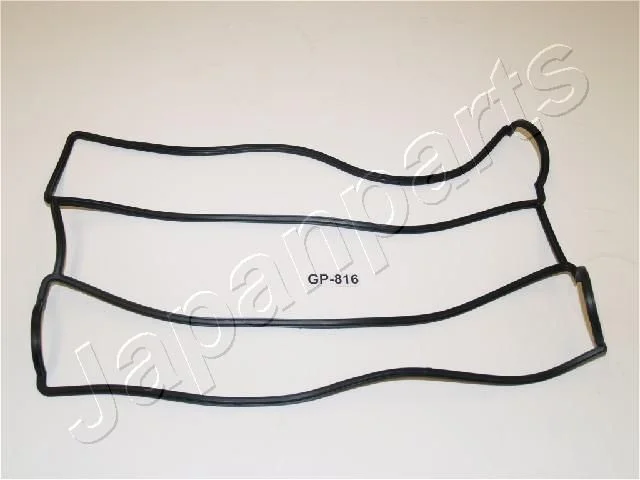 Tesnilo, pokrov glave cilindra JAPANPARTS GP-816