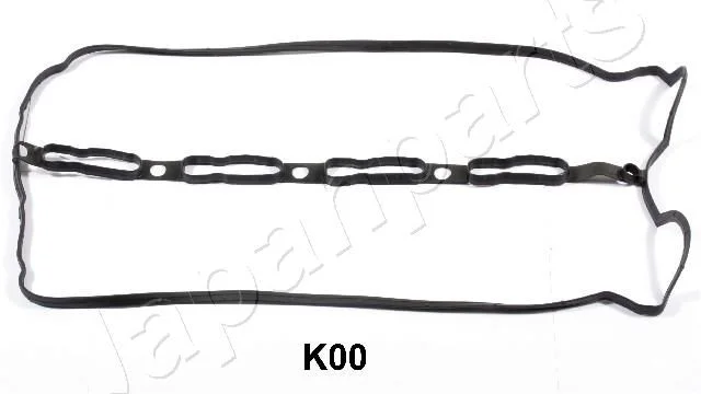 Gasket, cylinder head cover JAPANPARTS GP-K00