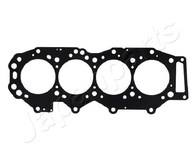 Tesnilo, glava cilindra JAPANPARTS GT-303