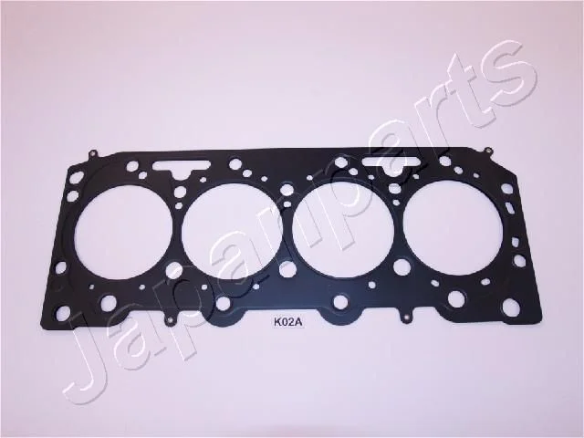 Tesnilo, glava cilindra JAPANPARTS GT-K02A