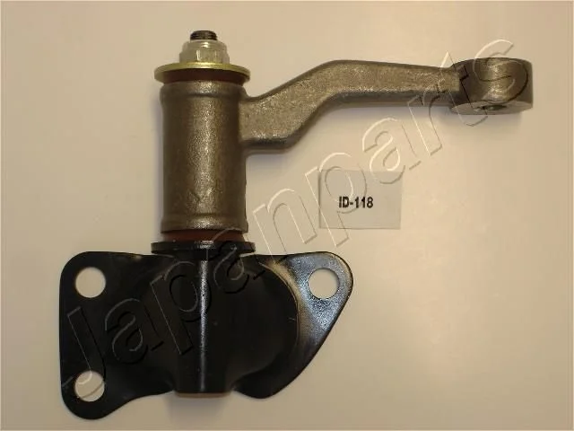Steering Idler Arm JAPANPARTS ID-118