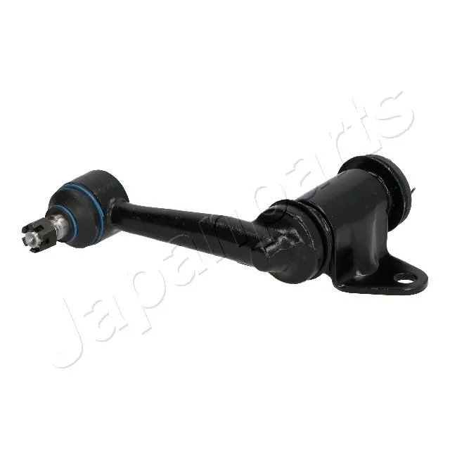 Ročica z vzvodom za krmiljenje JAPANPARTS ID-316