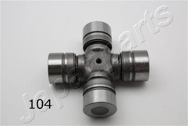 Sklep, pogonska gred JAPANPARTS JO-104