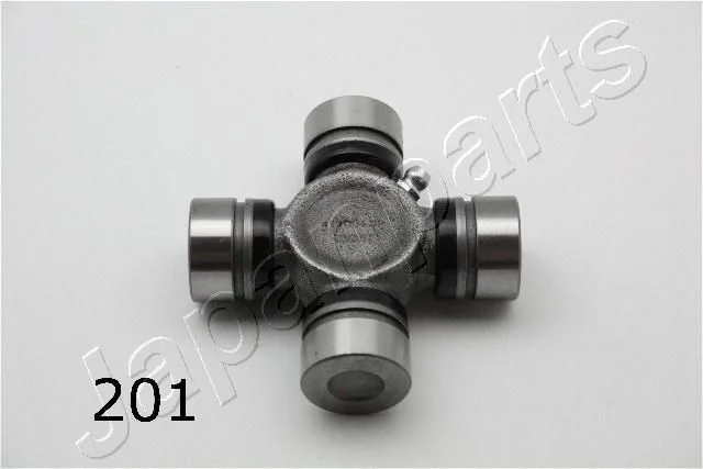 Sklep, pogonska gred JAPANPARTS JO-201