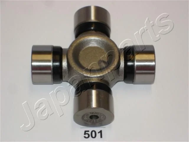 Sklep, pogonska gred JAPANPARTS JO-501