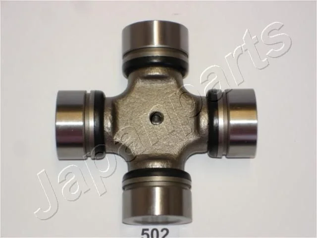 Sklep, pogonska gred JAPANPARTS JO-502
