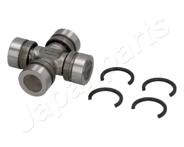 Sklep, pogonska gred JAPANPARTS JO-801