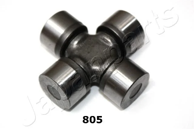 Sklep, pogonska gred JAPANPARTS JO-805