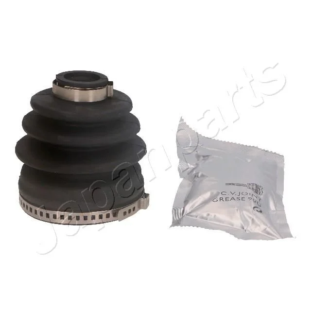 Komplet mehov, pogonska gred JAPANPARTS KB-027
