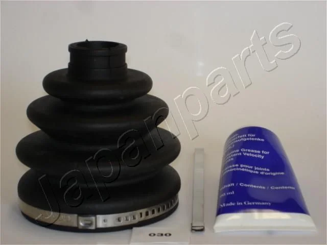 Komplet mehov, pogonska gred JAPANPARTS KB-030