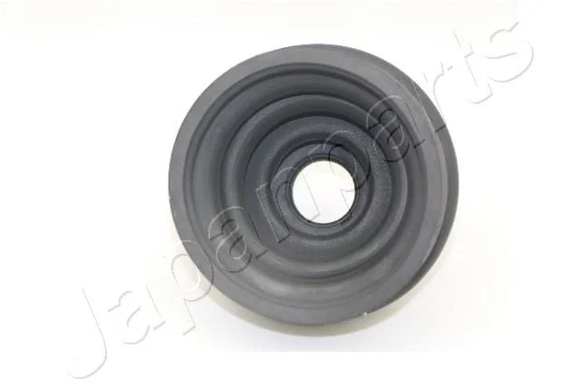 Bellow Kit, drive shaft JAPANPARTS KB-084